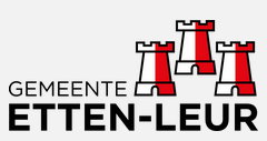 Etten-Leur maken we samen! logo